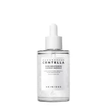 Сироватка з ефектом освітлення 50 мл Skin 1004