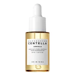 Сироватка з ефектом зволоження 30 мл Skin 1004