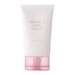 SKIN1004 - Легкий крем-гель для звуження пор 75ml