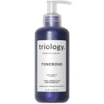 Шампунь для корекції тону волосся Triology