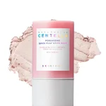 SKIN1004 Маска стік для звуження пор