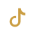 file_00000000101881f4a32b58fd9330f4cd